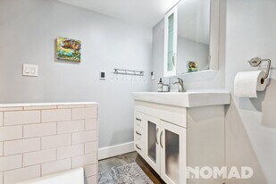 4885 Stuart St in Denver, CO - Building Photo