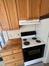 52 Hickok Pl in Burlington, VT - Building Photo - Building Photo