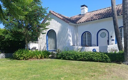 618 N La Jolla Ave, Unit 618 La Jolla Ave in West Hollywood, CA - Building Photo