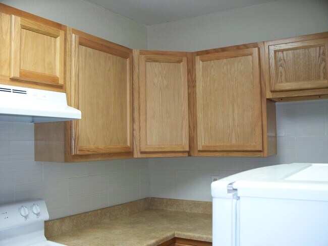 1410 Quitman St, Unit #1 photo'