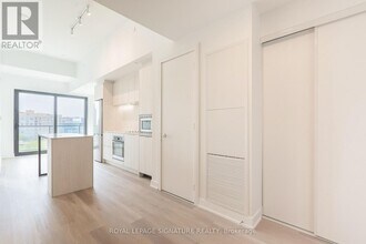 3009 Novar Rd in Mississauga, ON - Building Photo - Building Photo