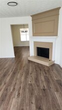 1075 Litchfield Way SW in Marietta, GA - Building Photo - Building Photo