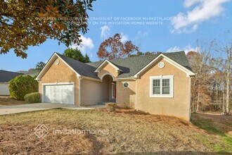 190 Butler Bridge Cir in Covington, GA - Building Photo - Building Photo