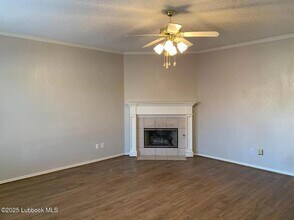 8305 Elgin Ave in Lubbock, TX - Building Photo - Building Photo