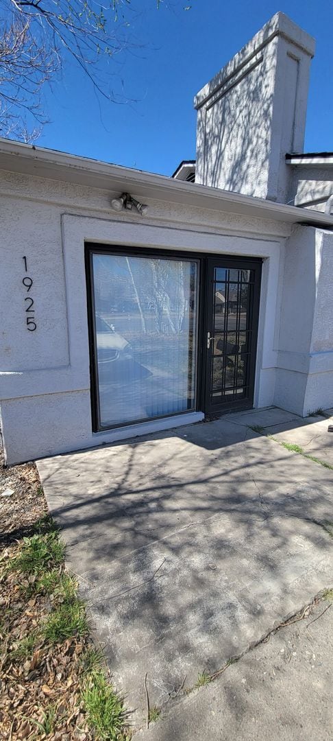 1925 N 7th St in Grand Junction, CO - Building Photo - Building Photo