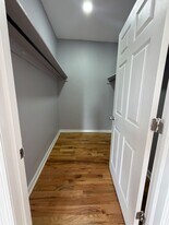 26 Alexander St in Newark, NJ - Building Photo