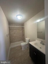 317 NORTH Ave in Baltimore, MD - Building Photo - Building Photo