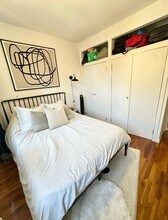 886 10th Ave in New York, NY - Building Photo - Building Photo