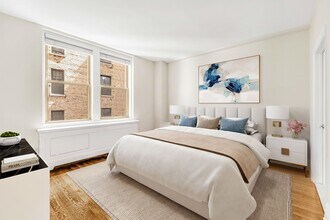 71 Park Ave in New York, NY - Building Photo - Building Photo