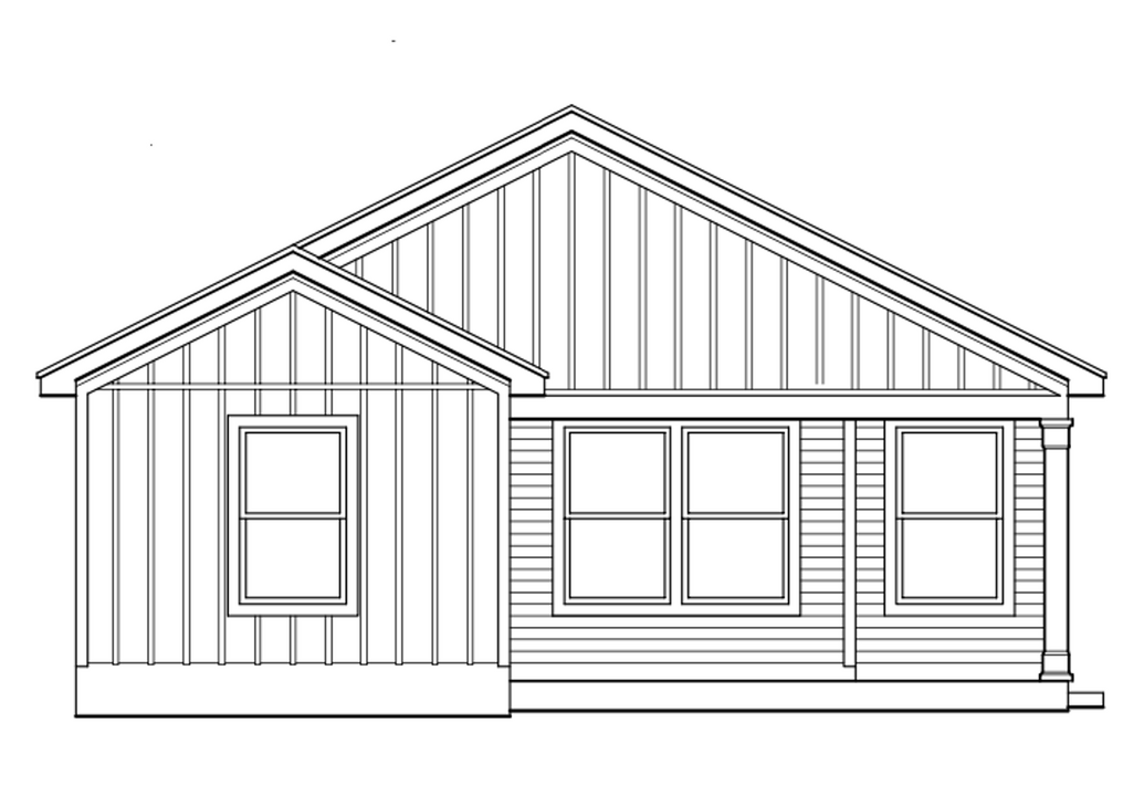 272 King Ave in Memphis, TN - Building Photo