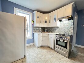 232 W End Ave, Unit 3