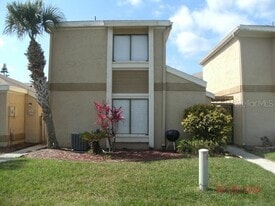 1030 Abada Ct NE in Palm Bay, FL - Building Photo