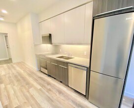 10720-378 78 Ave NW in Edmonton, AB - Building Photo - Building Photo