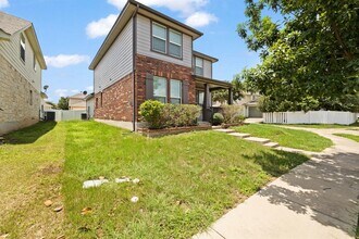 1821 Indian Lodge Dr in Cedar Park, TX - Building Photo - Building Photo