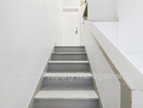 543 Gage St in Akron, OH - Foto de edificio - Building Photo