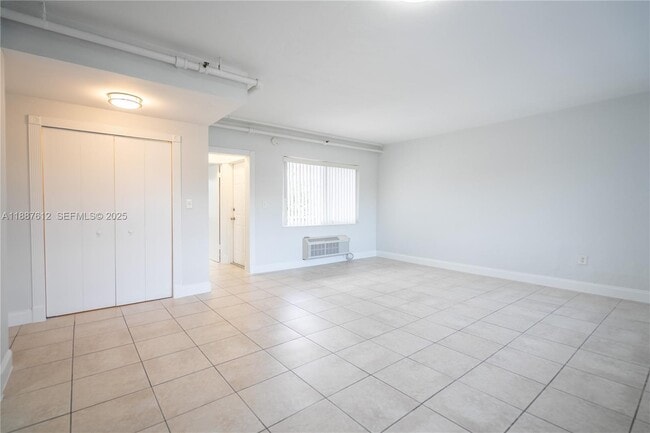 property at 8300 Abbott Ave