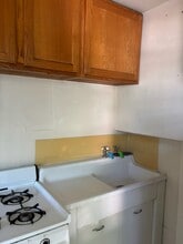 129 E Gorham St in Madison, WI - Building Photo - Building Photo