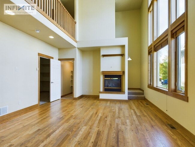 2188 Gallatin Green Blvd in Bozeman, MT - Building Photo - Building Photo