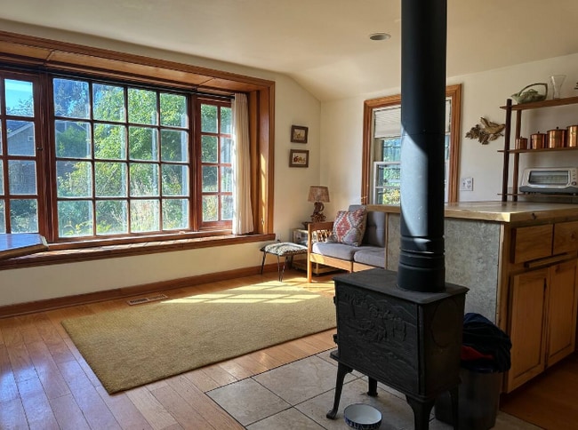property at 1985 Riverview St