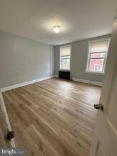 534 Green St in Norristown, PA - Building Photo - Building Photo