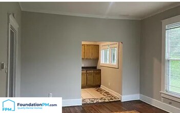 701 E Alston Ave in Memphis, TN - Building Photo - Building Photo