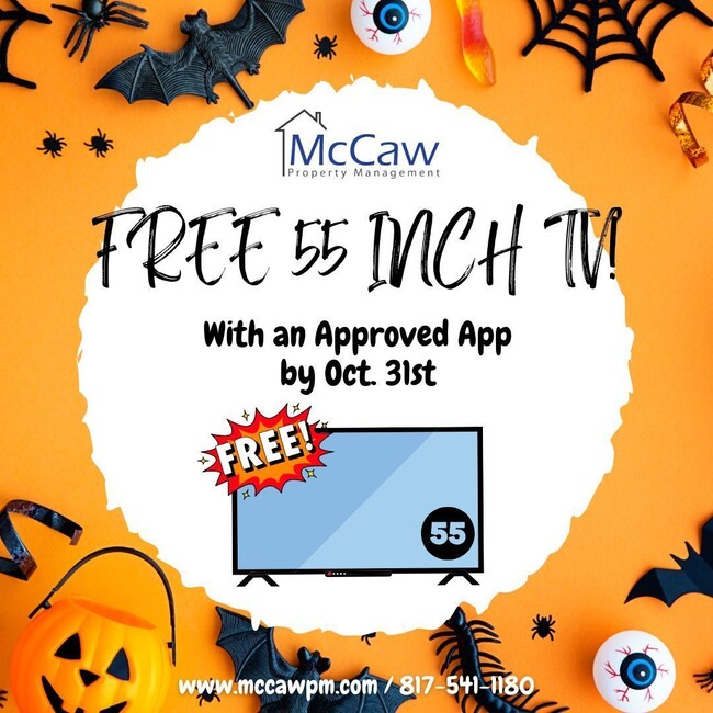 4141 Hyer St in Dallas, TX - Building Photo - Building Photo