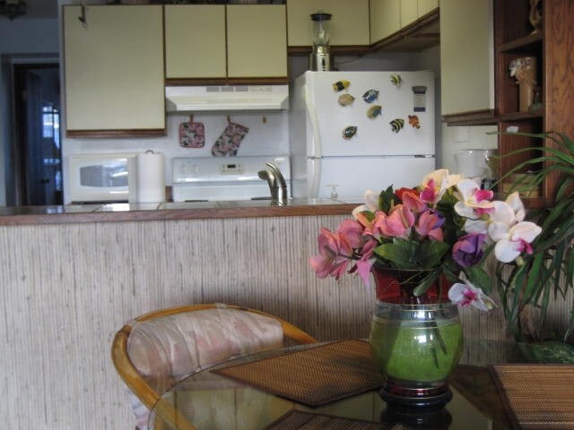property at 2737 S Kihei Rd
