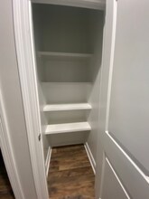 102 Glade Blvd in Lafayette, LA - Building Photo - Building Photo