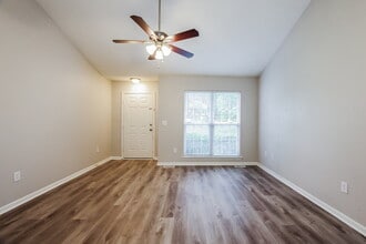 11024 Ballards Pond Ln in Matthews, NC - Building Photo - Building Photo