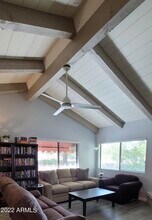 6465 N 77th Pl in Scottsdale, AZ - Building Photo - Building Photo