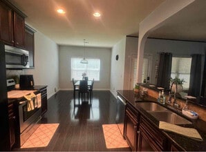 1592 Pressley Ln in Mcdonough, GA - Building Photo - Building Photo
