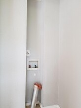 2946 W Latoka St in Springfield, MO - Building Photo - Building Photo