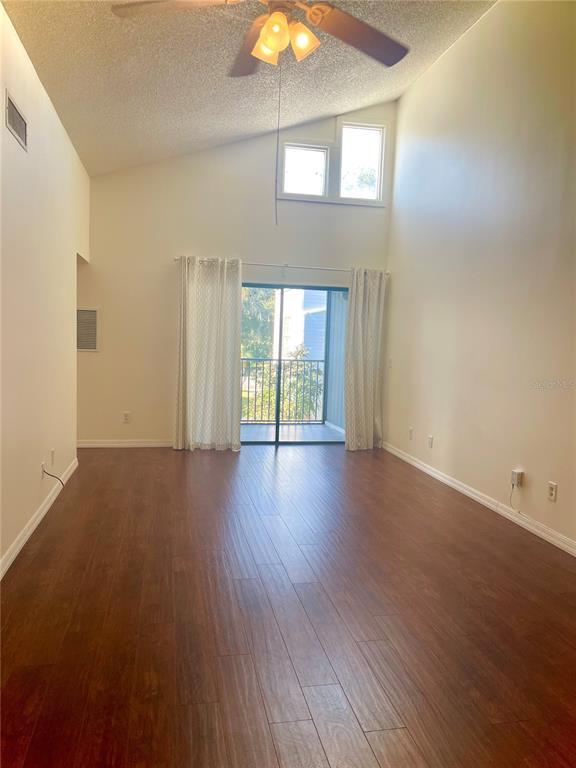 3795 Atrium Dr in Orlando, FL - Building Photo - Building Photo