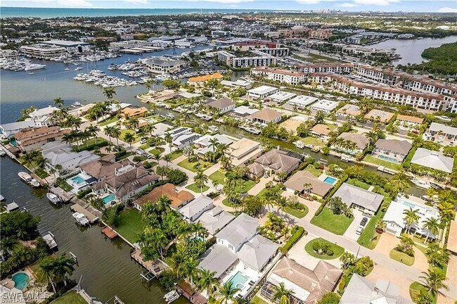 property at 1435 Osprey Ave