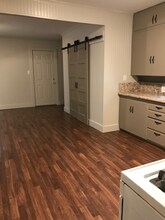 511 N Bradshaw St in Denton, TX - Building Photo - Building Photo