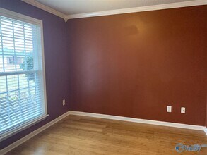 137 Clover Ridge Dr in Madison, AL - Building Photo - Building Photo