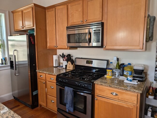 property at 175 Elm St