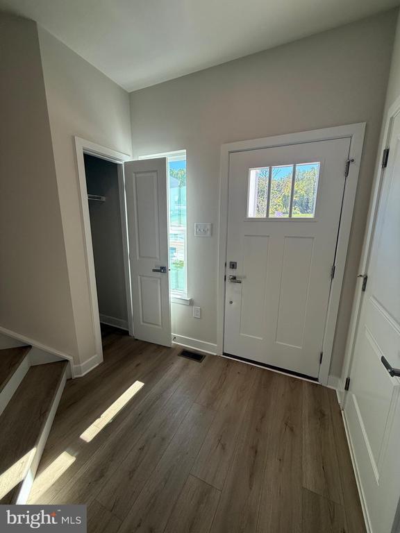 44 Quarry Rd in Downingtown, PA - Building Photo - Building Photo