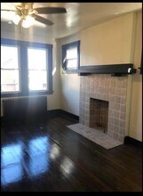 427 Hays Ave in Pittsburgh, PA - Building Photo - Building Photo