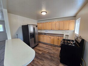 1185 Tyler Way in Sparks, NV - Building Photo - Building Photo