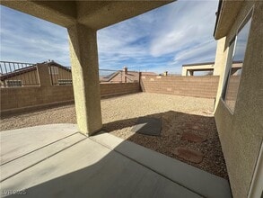 2767 Invermark St in Henderson, NV - Building Photo - Building Photo