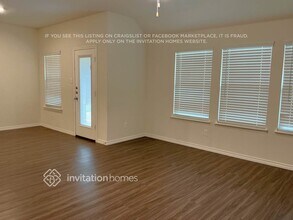 753 Jamestown Ln, Unit 333 Water Street-1507 in Royse City, TX - Building Photo - Building Photo