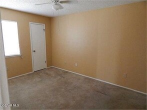 1917 Karen Sue Pl in El Paso, TX - Building Photo - Building Photo