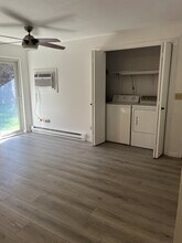 3306 S Virginia Ave in Boise, ID - Building Photo - Building Photo