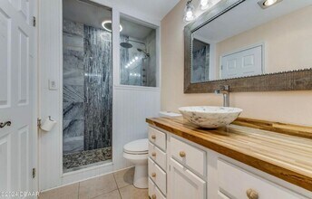 1116 St Augustine Rd in Daytona Beach, FL - Building Photo - Building Photo