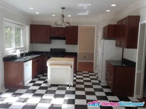 1405 McQuiston Ct SW in Marietta, GA - Building Photo - Building Photo
