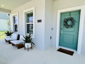 4144 Jespersen St in Apopka, FL - Building Photo - Building Photo