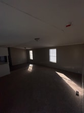 18493 Prickley Ash Way in Pearland, TX - Foto de edificio - Building Photo