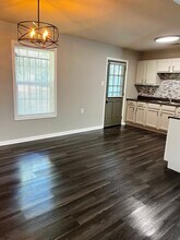 3312 Abbottsford Ave in Memphis, TN - Building Photo - Building Photo