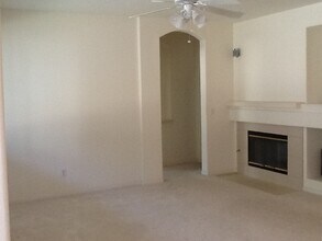 21 Brynmar Ct in Sacramento, CA - Building Photo - Building Photo